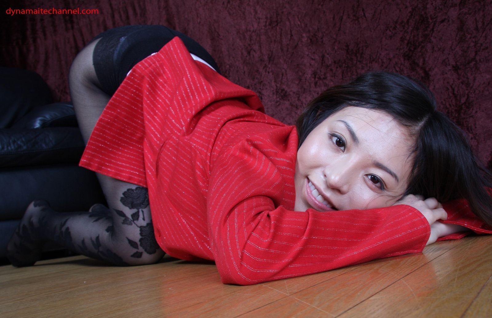 藤崎エリナ [D-CH] 2012.08.14 日本超级诱惑女优写真